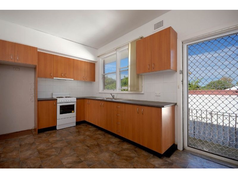 5/133 Queen Victoria Street, Bexley NSW 2207