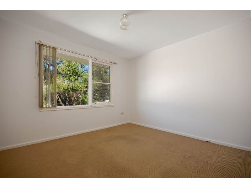 5/133 Queen Victoria Street, Bexley NSW 2207