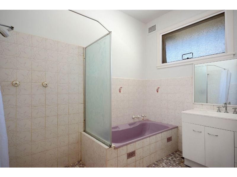 5/133 Queen Victoria Street, Bexley NSW 2207