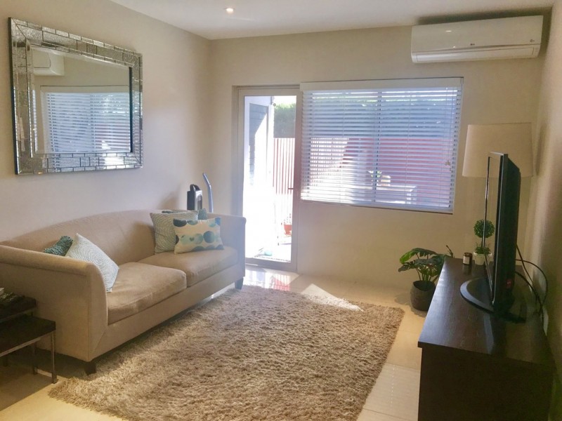 1/712 Princes Highway, Kogarah NSW 2217