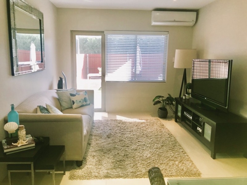 1/712 Princes Highway, Kogarah NSW 2217