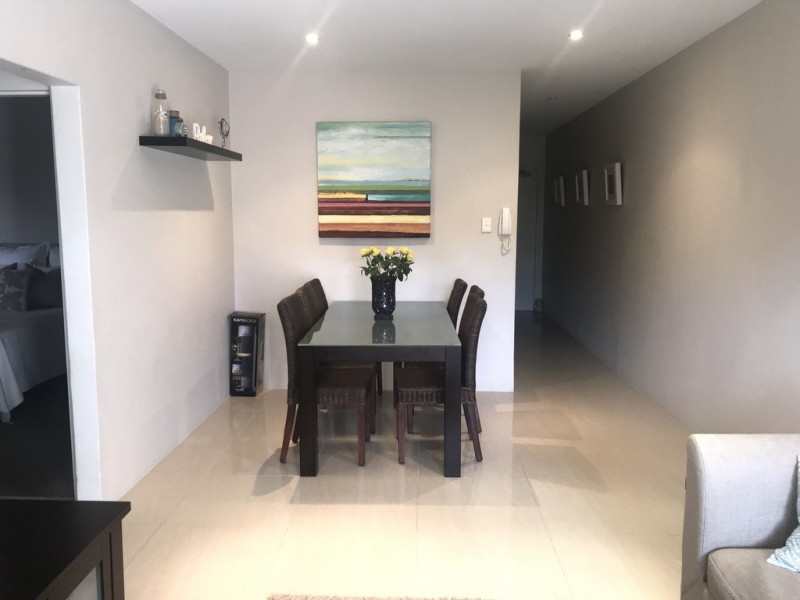 1/712 Princes Highway, Kogarah NSW 2217