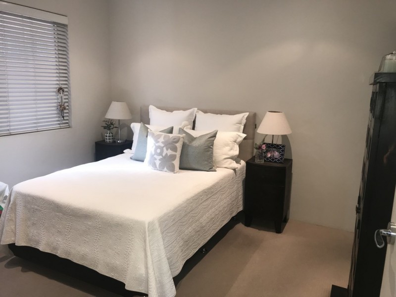 1/712 Princes Highway, Kogarah NSW 2217