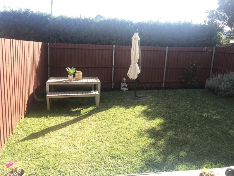 1/712 Princes Highway, Kogarah NSW 2217