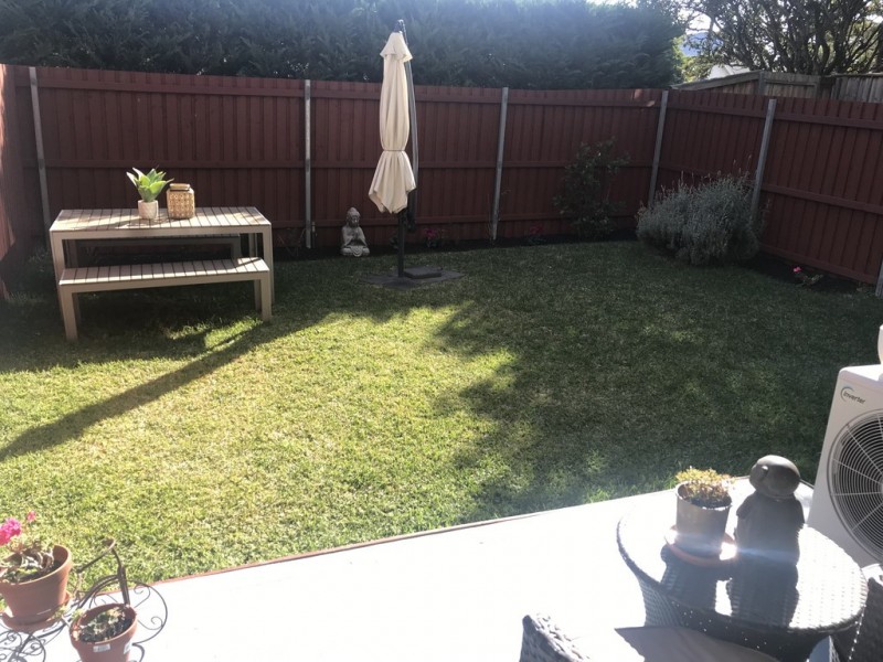 1/712 Princes Highway, Kogarah NSW 2217