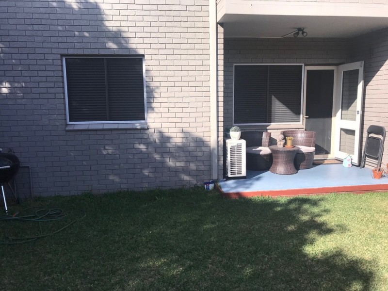 1/712 Princes Highway, Kogarah NSW 2217