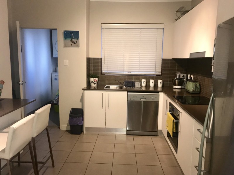 1/712 Princes Highway, Kogarah NSW 2217