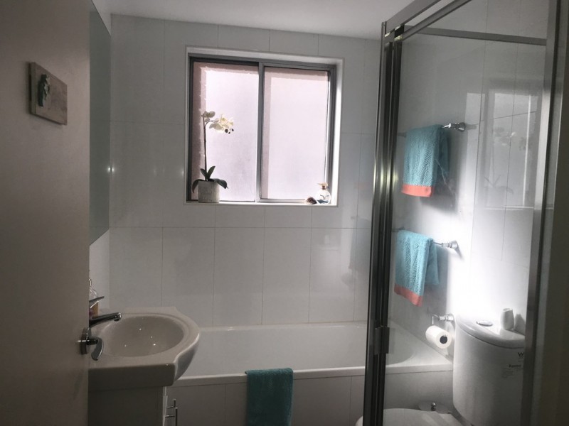 1/712 Princes Highway, Kogarah NSW 2217