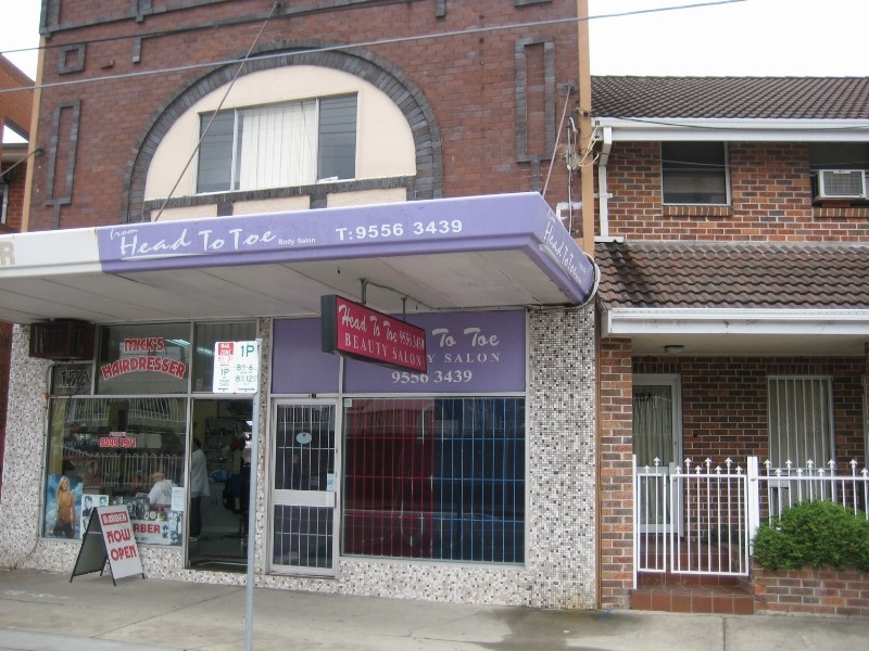 17 Railway Street, Banksia NSW 2216