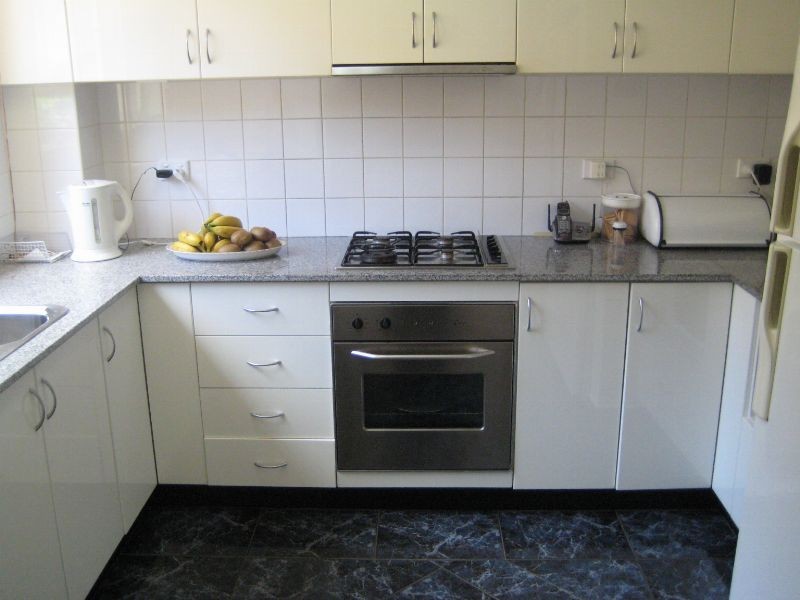 4/15 Harrow Road, Bexley NSW 2207