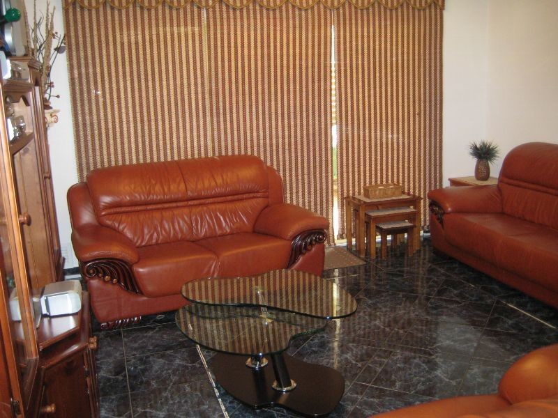 4/15 Harrow Road, Bexley NSW 2207