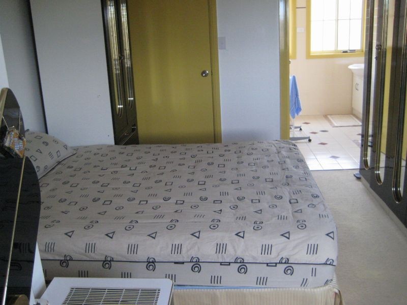 4/15 Harrow Road, Bexley NSW 2207