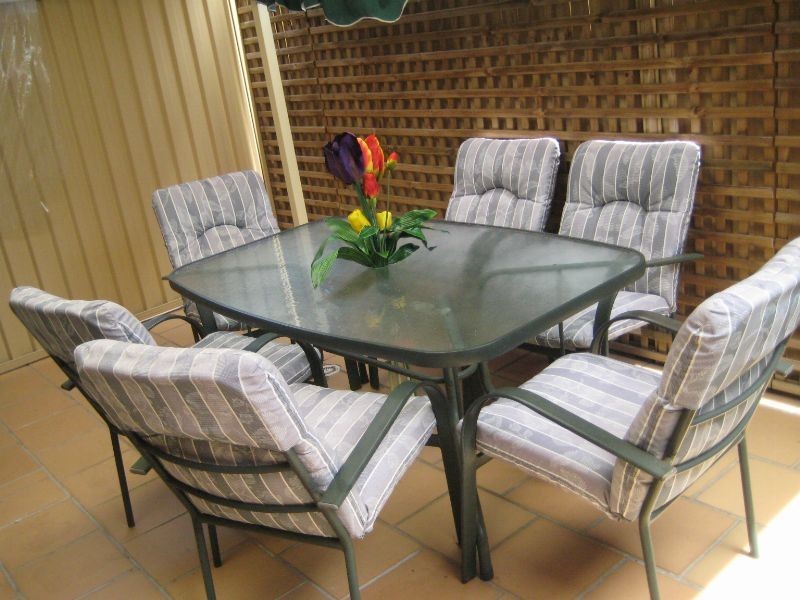 4/15 Harrow Road, Bexley NSW 2207