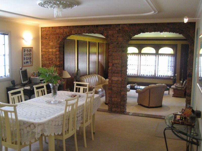 20 Nelson Road, Earlwood NSW 2206