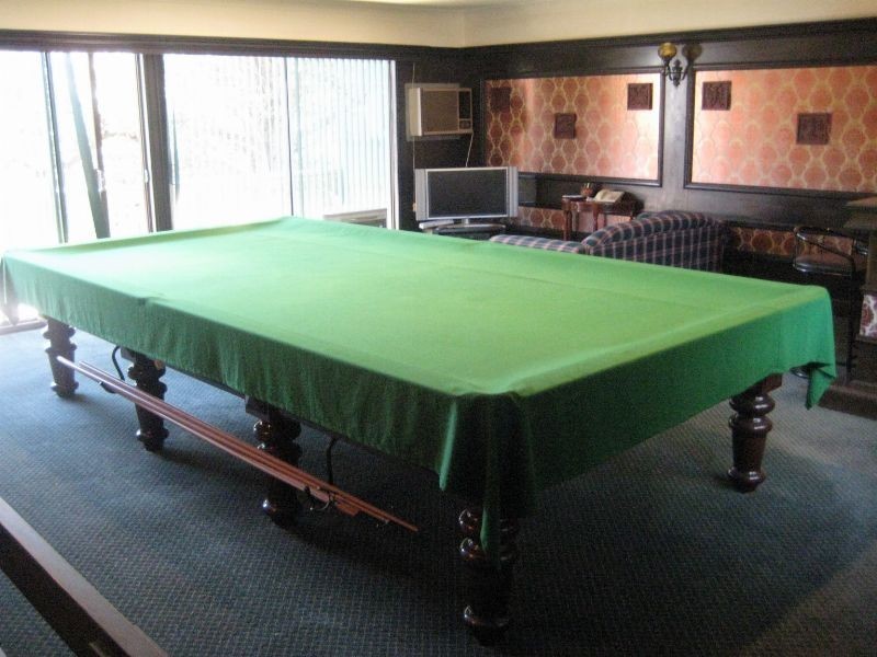 20 Nelson Road, Earlwood NSW 2206