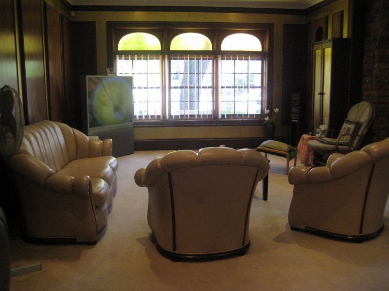 20 Nelson Road, Earlwood NSW 2206