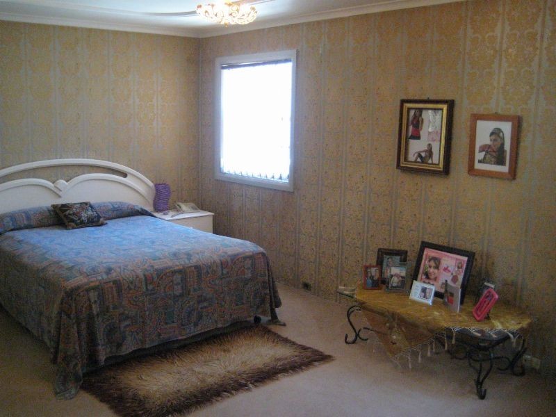 20 Nelson Road, Earlwood NSW 2206