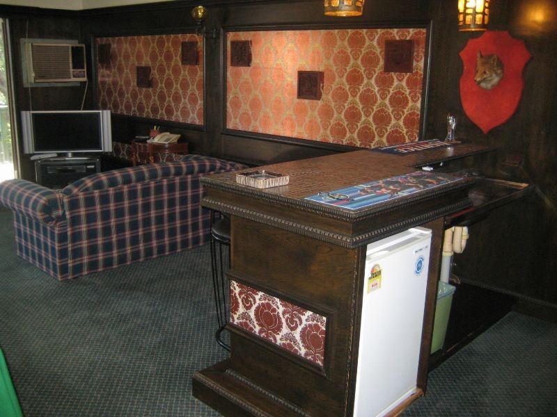 20 Nelson Road, Earlwood NSW 2206