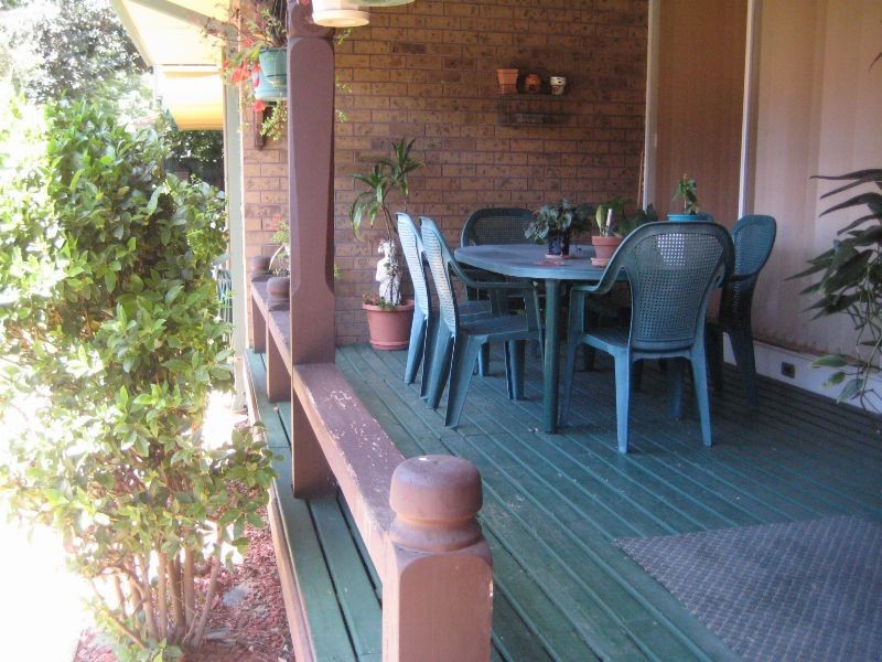 20 Nelson Road, Earlwood NSW 2206