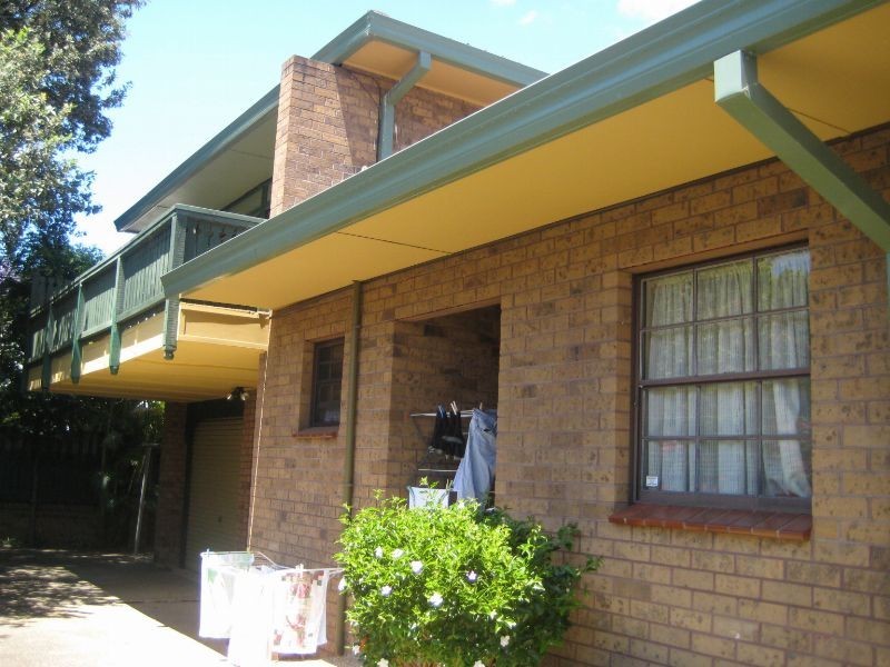 20 Nelson Road, Earlwood NSW 2206