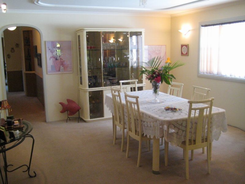 20 Nelson Road, Earlwood NSW 2206