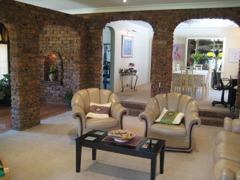 20 Nelson Road, Earlwood NSW 2206