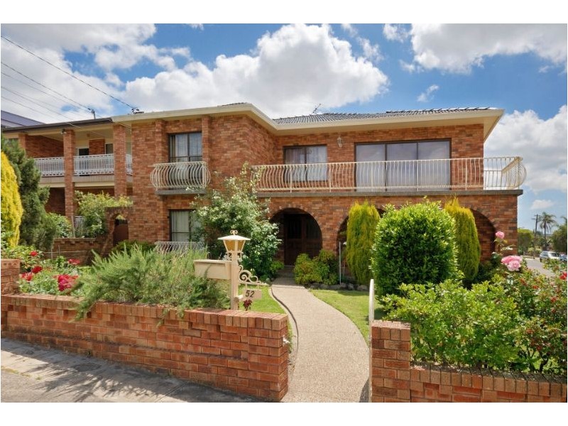 52 Souter Street, Kogarah Bay NSW 2217