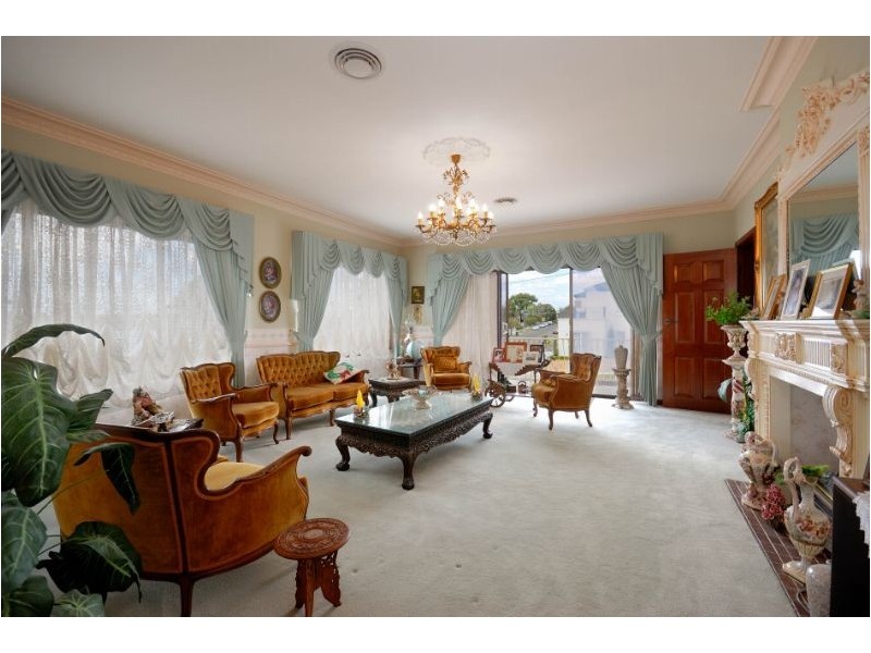 52 Souter Street, Kogarah Bay NSW 2217