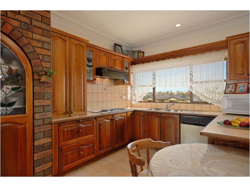 52 Souter Street, Kogarah Bay NSW 2217