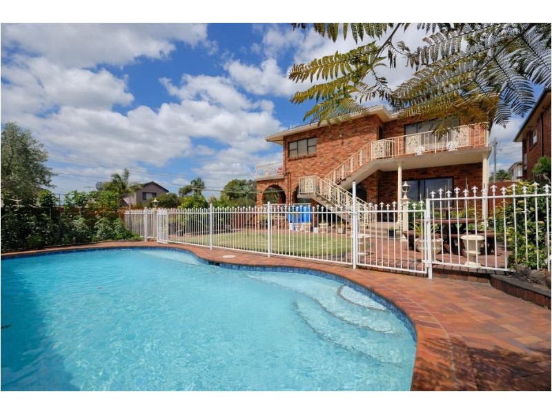 52 Souter Street, Kogarah Bay NSW 2217