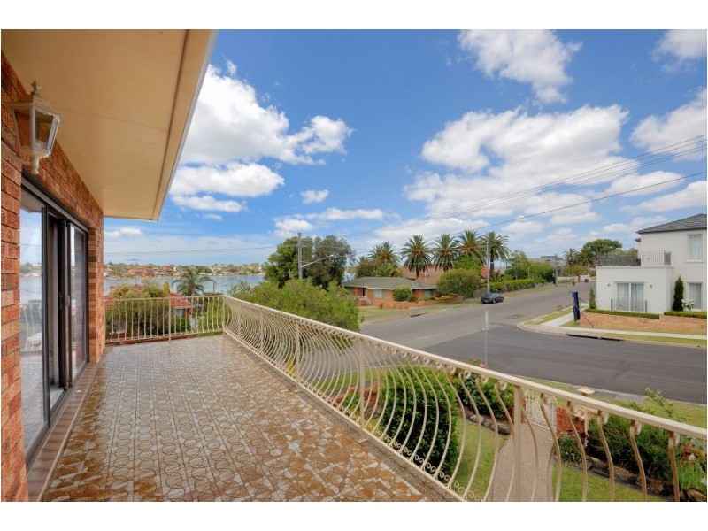52 Souter Street, Kogarah Bay NSW 2217