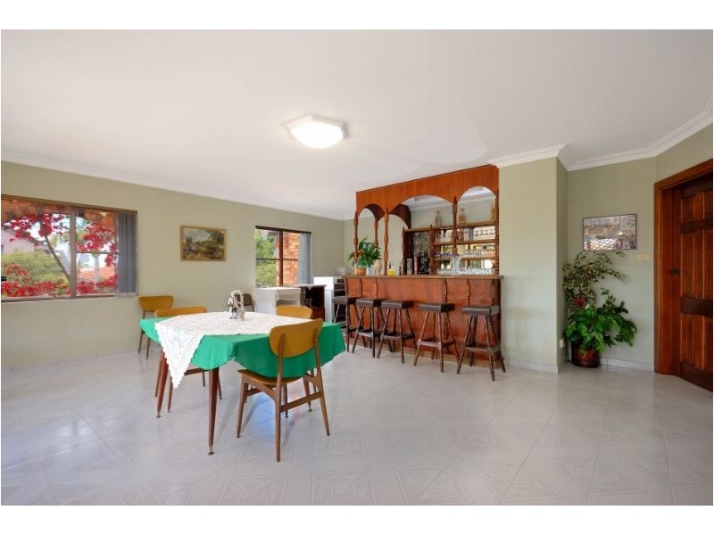 52 Souter Street, Kogarah Bay NSW 2217