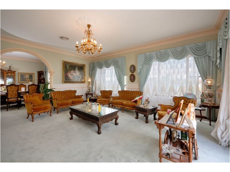 52 Souter Street, Kogarah Bay NSW 2217