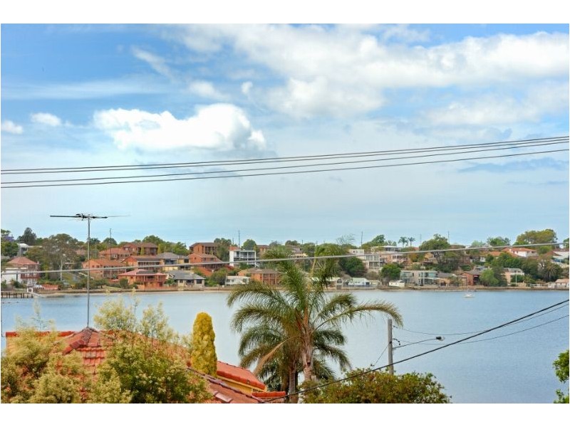 52 Souter Street, Kogarah Bay NSW 2217