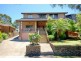 4 Phillip Street, Blakehurst NSW 2221