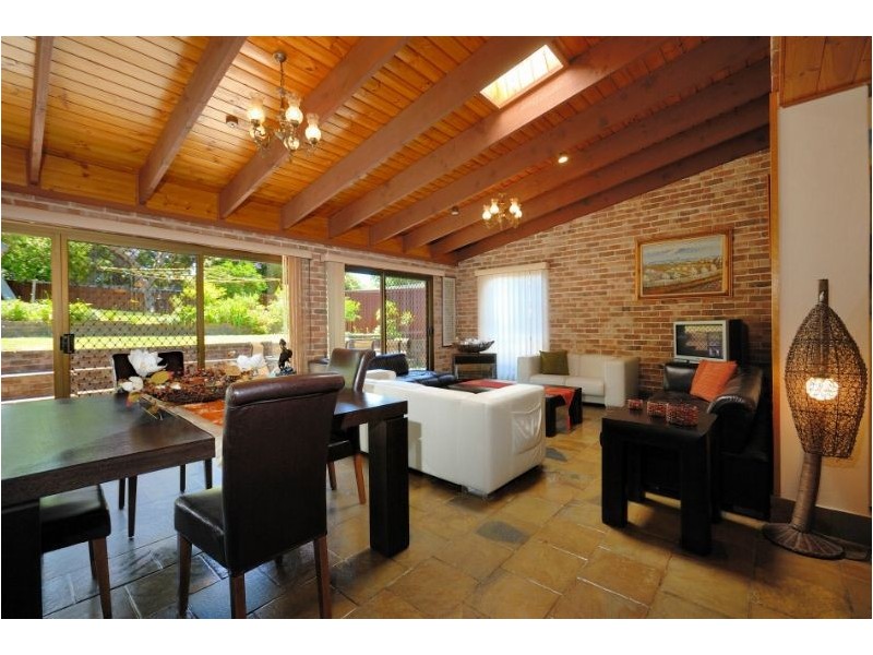 4 Phillip Street, Blakehurst NSW 2221
