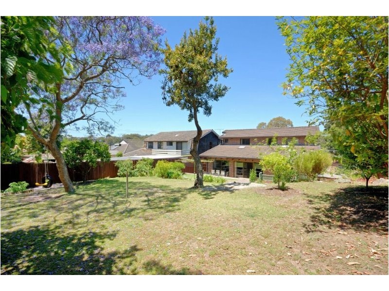 4 Phillip Street, Blakehurst NSW 2221