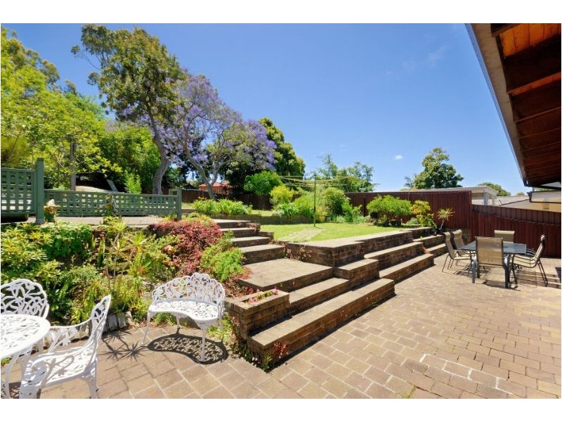 4 Phillip Street, Blakehurst NSW 2221