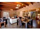 4 Phillip Street, Blakehurst NSW 2221