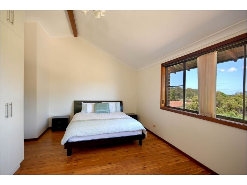 4 Phillip Street, Blakehurst NSW 2221