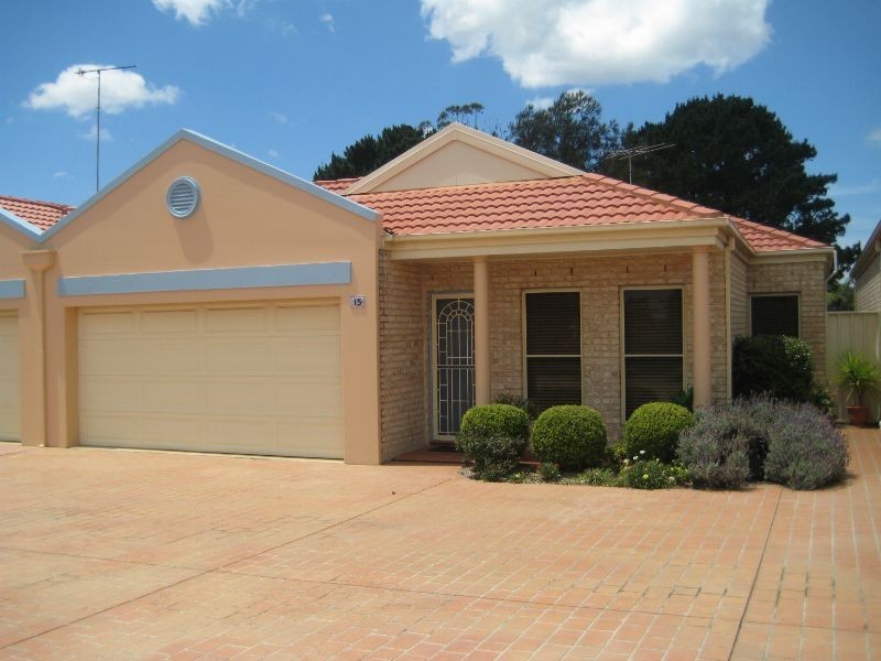 15/49B Mutch Avenue, Kyeemagh NSW 2216