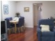 15/49B Mutch Avenue, Kyeemagh NSW 2216