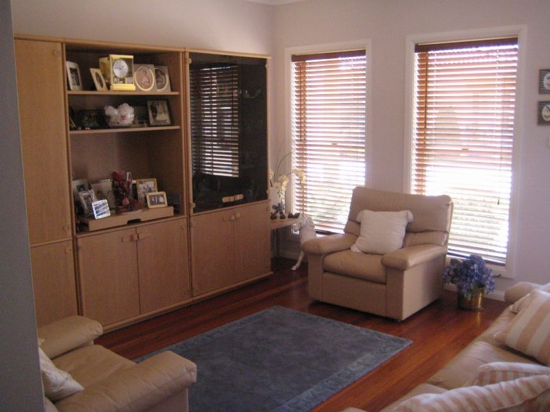 15/49B Mutch Avenue, Kyeemagh NSW 2216