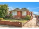 20a Westbourne Street, Bexley NSW 2207