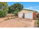 20a Westbourne Street, Bexley NSW 2207