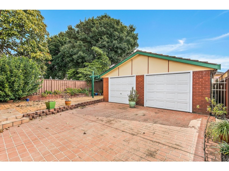 20a Westbourne Street, Bexley NSW 2207