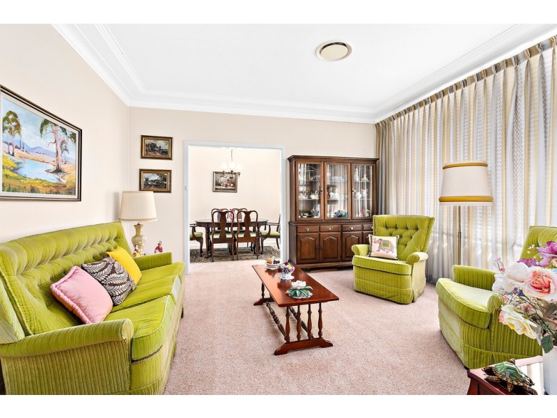 20a Westbourne Street, Bexley NSW 2207