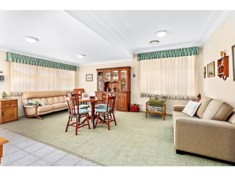 20a Westbourne Street, Bexley NSW 2207