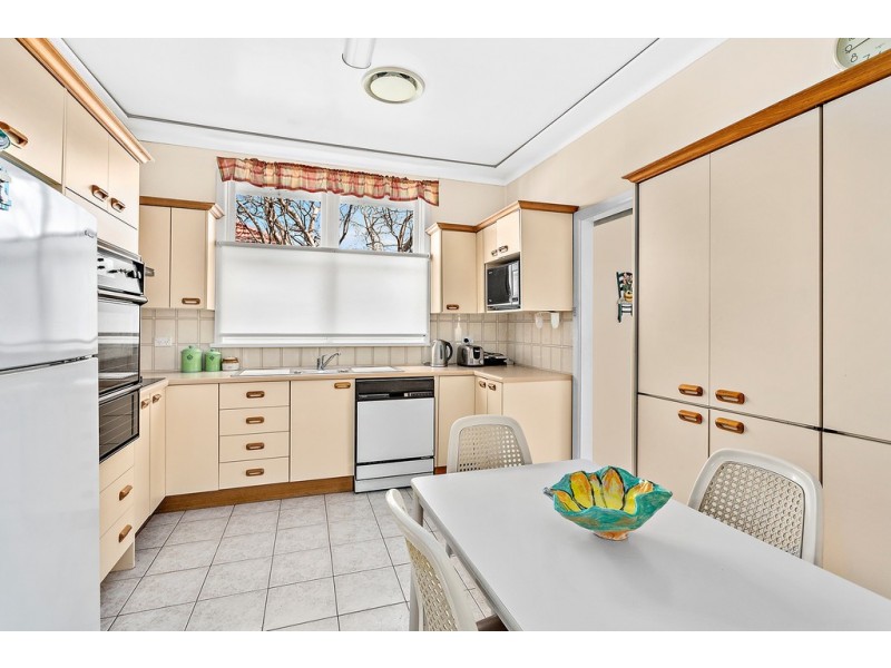 20a Westbourne Street, Bexley NSW 2207