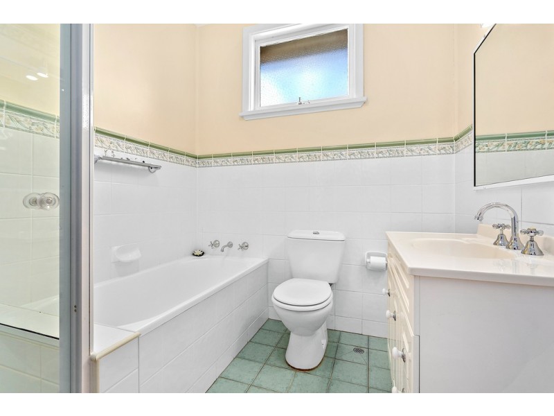 20a Westbourne Street, Bexley NSW 2207